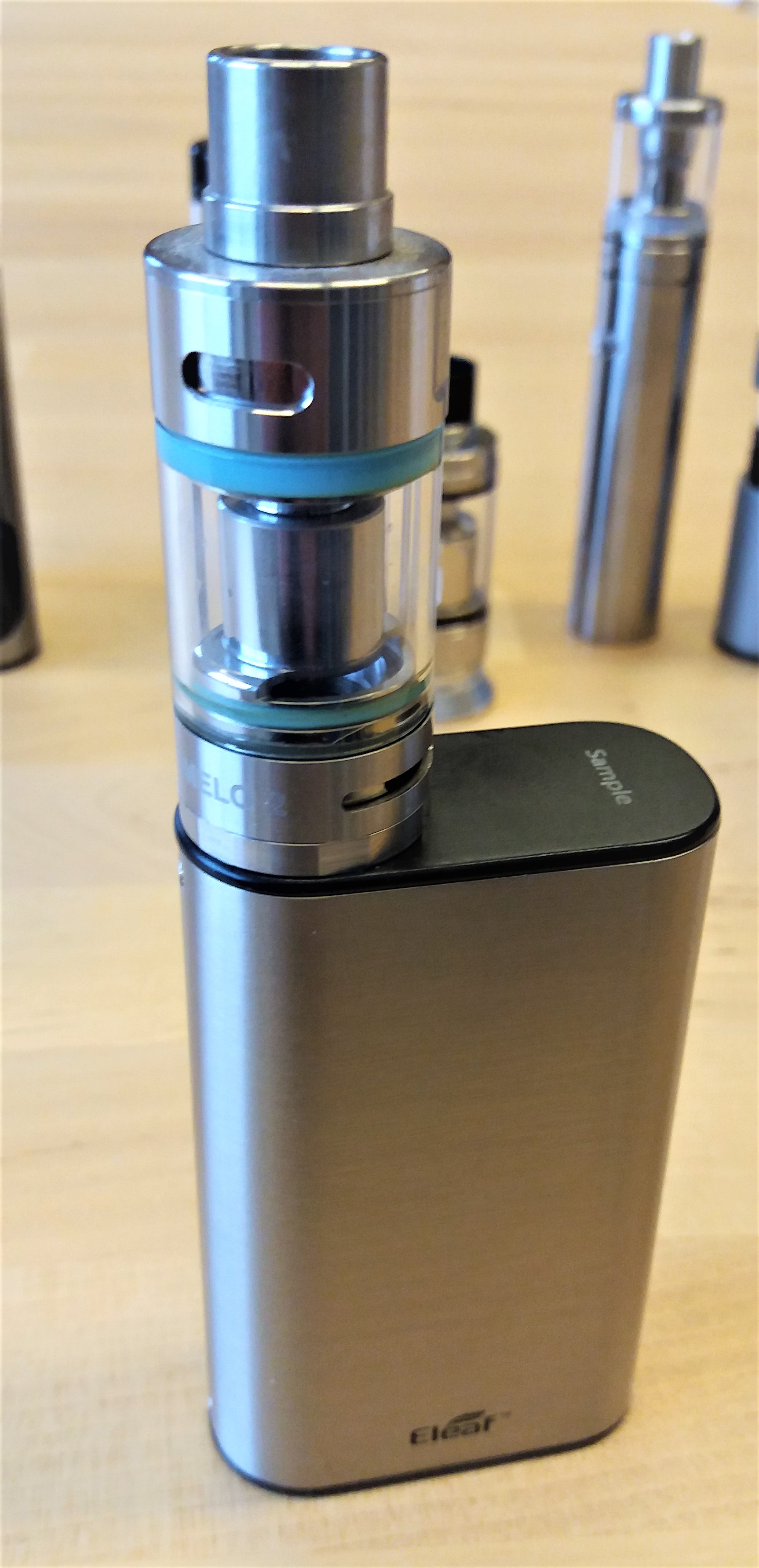 Saga Melo blog Le Petit Vapoteur (31)